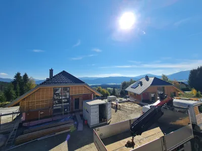 4-Zimmer-Wohnung kaufen in Tamsweg – 122 m², € 1.267.000 – Bild 13 von 14