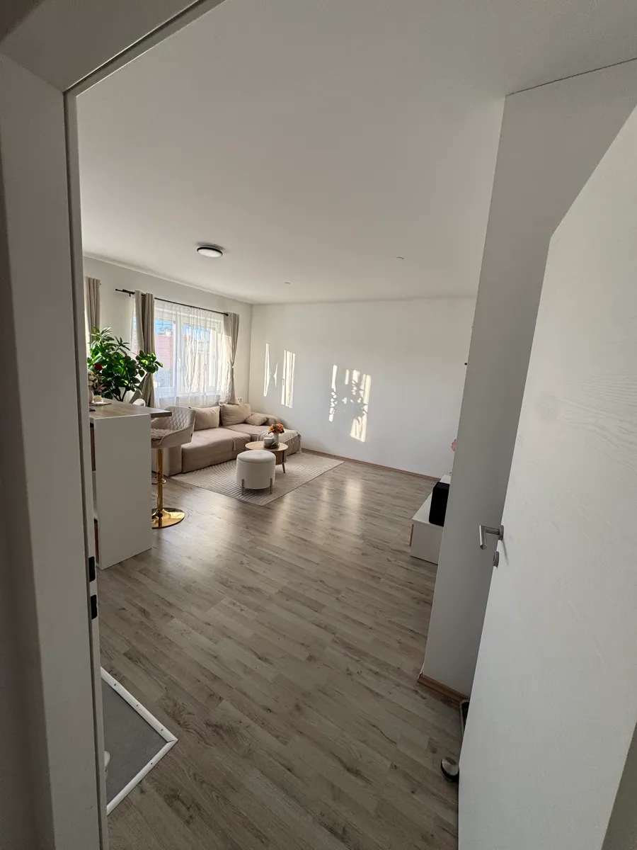 Wohnung – Pasching - Ansicht 2