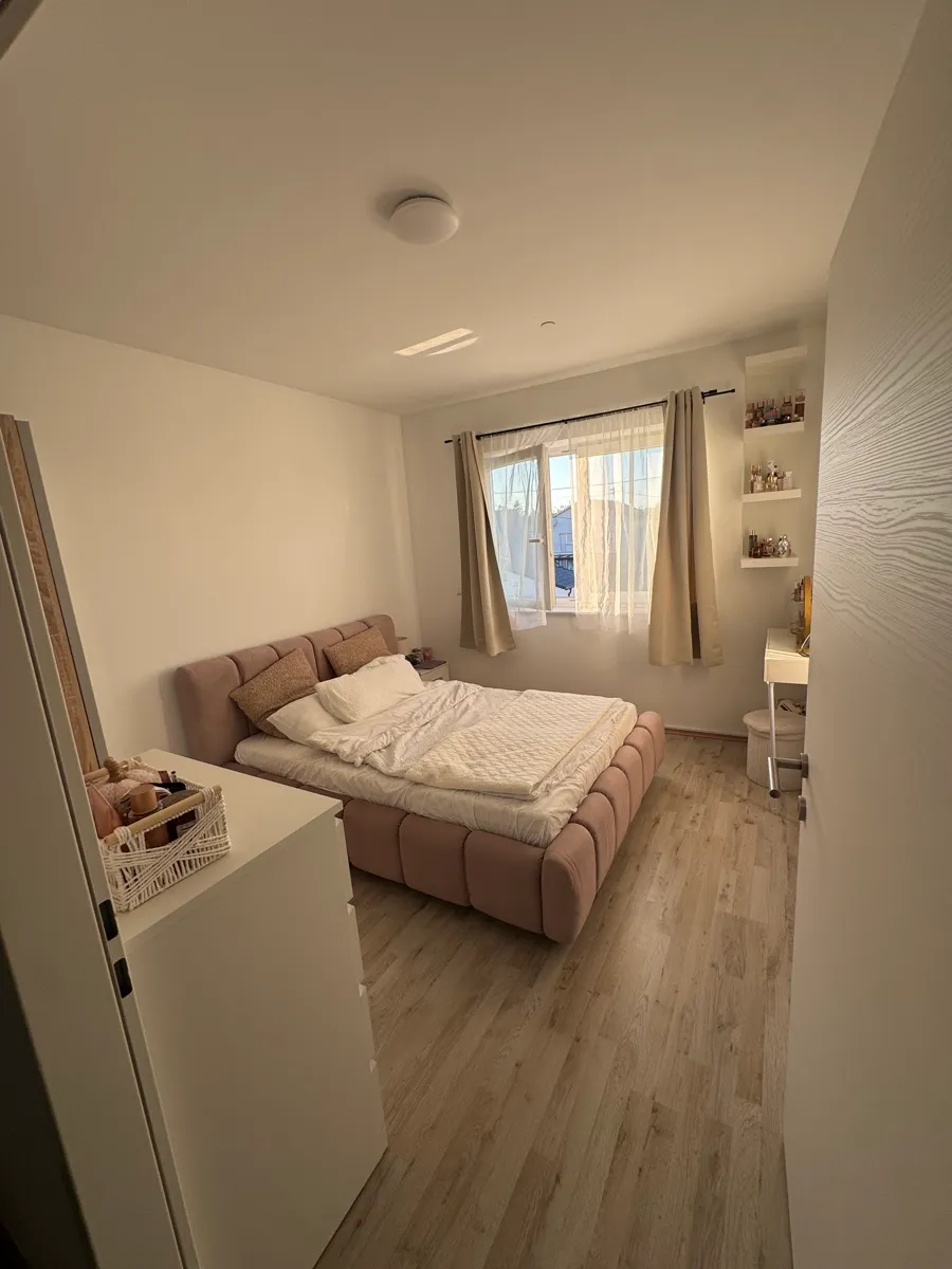 Wohnung – Pasching - Ansicht 3