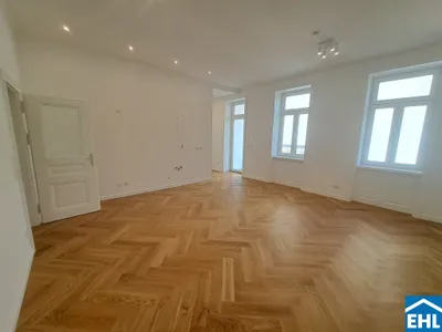 Wohnung zum Kauf in 1220 Wien