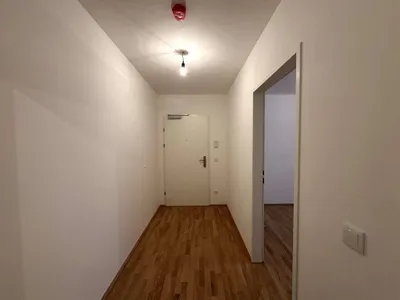 3-Zimmer-Wohnung kaufen in Wien – 65,13 m², € 520.800 – Bild 11 von 21