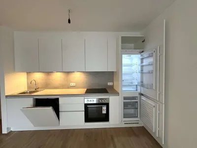 3-Zimmer-Wohnung kaufen in Wien – 65,13 m², € 520.800 – Bild 6 von 21