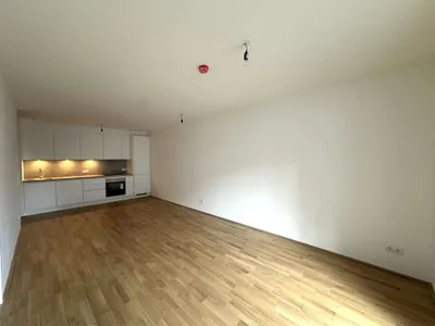 3-Zimmer-Wohnung kaufen in Wien – 65,13 m², € 520.800 – Bild 2 von 21
