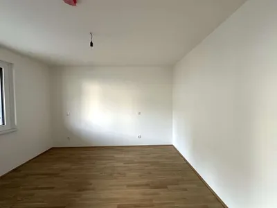 3-Zimmer-Wohnung kaufen in Wien – 65,13 m², € 520.800 – Bild 7 von 21
