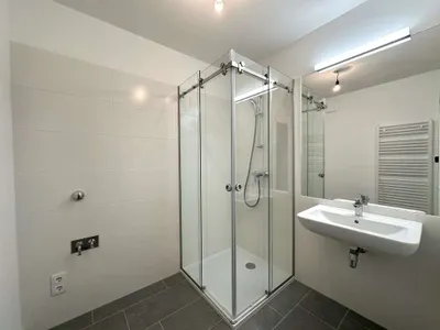 3-Zimmer-Wohnung kaufen in Wien – 65,13 m², € 520.800 – Bild 15 von 21