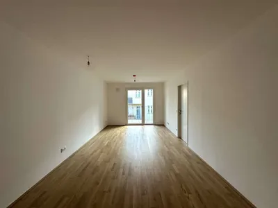 3-Zimmer-Wohnung kaufen in Wien – 65,13 m², € 520.800 – Bild 3 von 21
