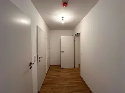 3-Zimmer-Wohnung kaufen in Wien – 65,13 m², € 520.800 – Bild 14 von 21