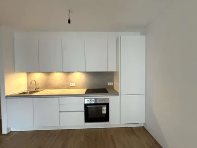 3-Zimmer-Wohnung kaufen in Wien – 65,13 m², € 520.800 – Bild 5 von 21