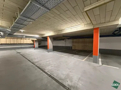 Immobilie mieten in Wien – € 120 – Bild 4 von 5