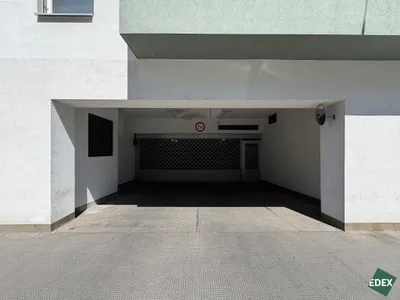 Immobilie mieten in Wien – € 120 – Bild 1 von 5