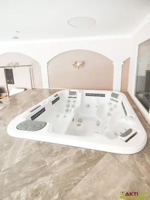 7-Zimmer-Haus kaufen in Feldkirchen – 420 m², € 1.550.000 – Bild 18 von 44