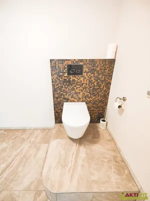 7-Zimmer-Haus kaufen in Feldkirchen – 420 m², € 1.550.000 – Bild 22 von 44