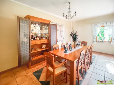7-Zimmer-Haus kaufen in Feldkirchen – 420 m², € 1.550.000 – Bild 7 von 44