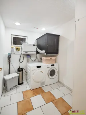 7-Zimmer-Haus kaufen in Feldkirchen – 420 m², € 1.550.000 – Bild 23 von 44