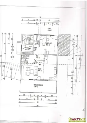 7-Zimmer-Haus kaufen in Feldkirchen – 420 m², € 1.550.000 – Bild 42 von 44