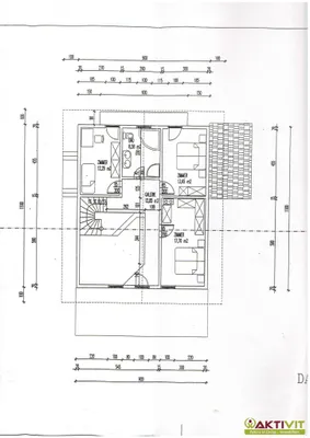 7-Zimmer-Haus kaufen in Feldkirchen – 420 m², € 1.550.000 – Bild 41 von 44