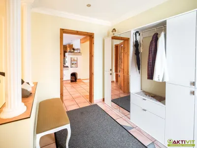7-Zimmer-Haus kaufen in Feldkirchen – 420 m², € 1.550.000 – Bild 3 von 44