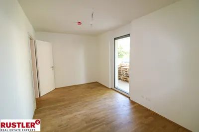 2-Zimmer-Wohnung kaufen in Sankt Pölten – 56,39 m², € 257.500 – Bild 9 von 16