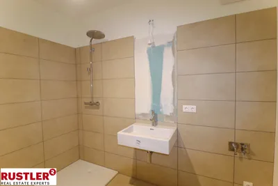 2-Zimmer-Wohnung kaufen in Sankt Pölten – 56,39 m², € 257.500 – Bild 8 von 16