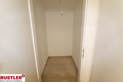 2-Zimmer-Wohnung kaufen in Sankt Pölten – 56,39 m², € 257.500 – Bild 10 von 16