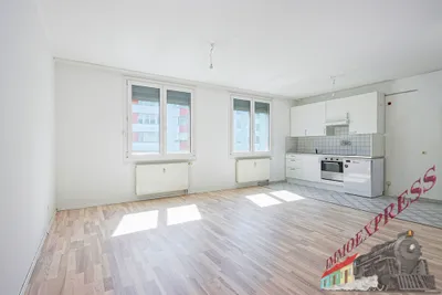 3-Zimmer-Wohnung kaufen in Wien – 64 m², € 275.000 – Bild 4 von 13