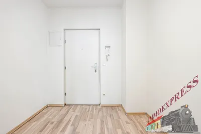 3-Zimmer-Wohnung kaufen in Wien – 64 m², € 275.000 – Bild 10 von 13