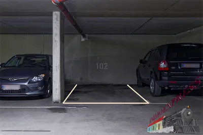 3-Zimmer-Wohnung kaufen in Wien – 64 m², € 275.000 – Bild 12 von 13