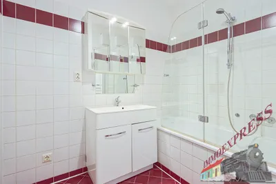 3-Zimmer-Wohnung kaufen in Wien – 64 m², € 275.000 – Bild 8 von 13