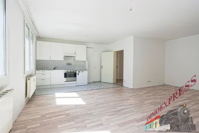 3-Zimmer-Wohnung kaufen in Wien – 64 m², € 275.000 – Bild 3 von 13