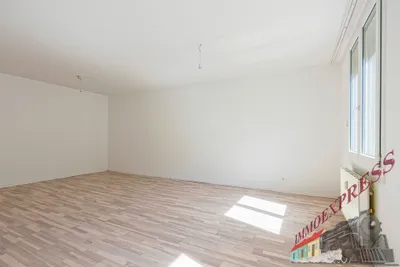 3-Zimmer-Wohnung kaufen in Wien – 64 m², € 275.000 – Bild 5 von 13
