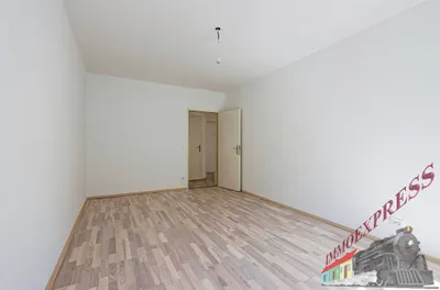 3-Zimmer-Wohnung kaufen in Wien – 64 m², € 275.000 – Bild 7 von 13
