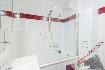 3-Zimmer-Wohnung kaufen in Wien – 64 m², € 275.000 – Bild 9 von 13