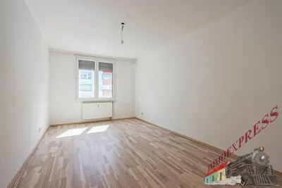 3-Zimmer-Wohnung kaufen in Wien – 64 m², € 275.000 – Bild 6 von 13
