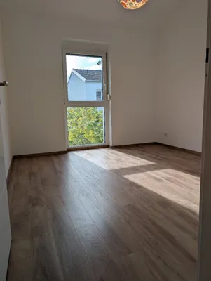 4-Zimmer-Haus kaufen in Bruck an der Leitha – 90 m², € 675.000 – Bild 11 von 11