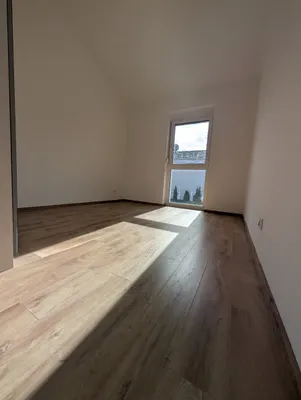 4-Zimmer-Haus kaufen in Bruck an der Leitha – 90 m², € 675.000 – Bild 9 von 11