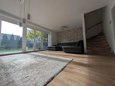 4-Zimmer-Haus kaufen in Bruck an der Leitha – 90 m², € 675.000 – Bild 5 von 11