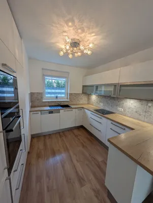 4-Zimmer-Haus kaufen in Bruck an der Leitha – 90 m², € 675.000 – Bild 1 von 11