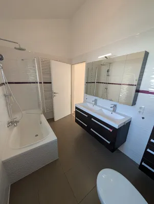 4-Zimmer-Haus kaufen in Bruck an der Leitha – 90 m², € 675.000 – Bild 7 von 11