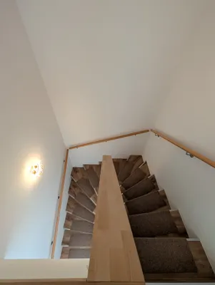 4-Zimmer-Haus kaufen in Bruck an der Leitha – 90 m², € 675.000 – Bild 8 von 11