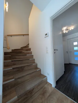 4-Zimmer-Haus kaufen in Bruck an der Leitha – 90 m², € 675.000 – Bild 3 von 11