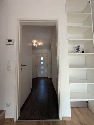 4-Zimmer-Haus kaufen in Bruck an der Leitha – 90 m², € 675.000 – Bild 6 von 11
