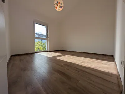 4-Zimmer-Haus kaufen in Bruck an der Leitha – 90 m², € 675.000 – Bild 10 von 11