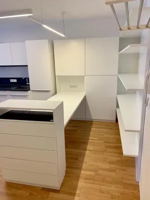 2-Zimmer-Wohnung mieten in Wels – 54 m², € 967 – Bild 5 von 17
