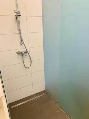 2-Zimmer-Wohnung mieten in Wels – 54 m², € 967 – Bild 13 von 17