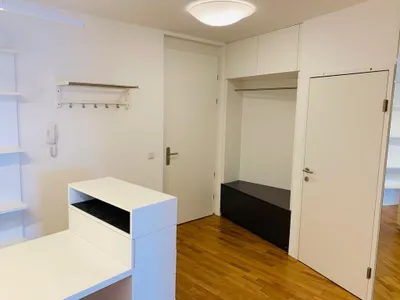 2-Zimmer-Wohnung mieten in Wels – 54 m², € 967 – Bild 2 von 17