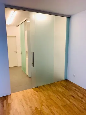 2-Zimmer-Wohnung mieten in Wels – 54 m², € 967 – Bild 11 von 17