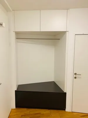 2-Zimmer-Wohnung mieten in Wels – 54 m², € 967 – Bild 3 von 17