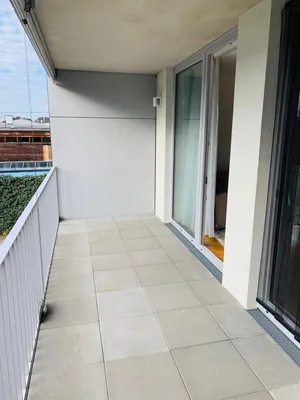 2-Zimmer-Wohnung mieten in Wels – 54 m², € 967 – Bild 15 von 17
