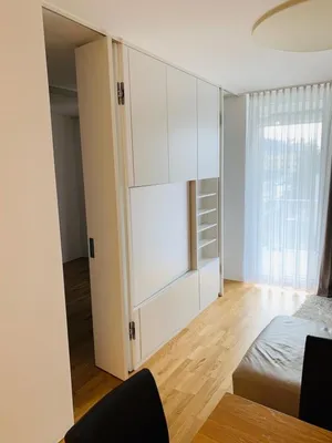 2-Zimmer-Wohnung mieten in Wels – 54 m², € 967 – Bild 9 von 17