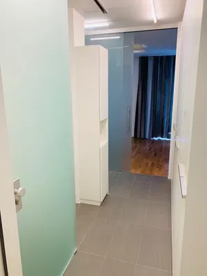 2-Zimmer-Wohnung mieten in Wels – 54 m², € 967 – Bild 14 von 17
